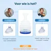 Appareil anti-étouffement formidable – Dispositif d'urgence Voir les images du produit 7