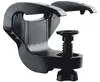 speedlink SL-650900-BK speedlink Lenkrad-Halterungen Vista previa de la imagen del producto 1