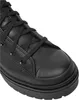 Kotníkové boty Converse A10369C pro Dámské Náhled obrázku produktu 5