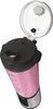 Frullatore portatile NINJA BC151EUBK con batteria Anteprima dell’immagine prodotto 39