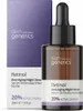 Skin Generics Retinol Serum Antienvejecimiento 20 30ml Produktbild-Vorschau 2