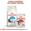 Royal Canin Indoor Long Hair, Adult, Mais, Reis, 2 kg Produktbild-Vorschau 8