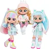 Imc Toys Doll 904330 in Multicolored color size Talla unica Náhľad obrázku produktu 18