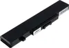 Standardakku für Laptop Lenovo ThinkPad E431(62776GC) Produktbild-Vorschau 1