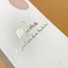 Mama, erzähl mir deine Geschichte! Produktbild-Vorschau 2
