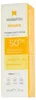 Repaskin Invisible Fluid SPF50+ 50ML Voir les images du produit 4