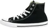 Converse Sneakers 3J231C in Black color size 34 Náhled obrázku produktu 26