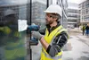 Akku-Heißluftgebläse GHG 18V-50 Produktbild-Vorschau 5