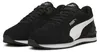 Pánska športová obuv PUMA ST Runner v4 SD 39966501 - black Náhľad obrázku produktu 21