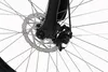 WYLD Mountainbike Hardtail 27,5“ Heist 24 Gänge RH 51 cm Produktbild-Vorschau 7