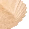 Carta forno per friggitrici ad aria KADAX, 20x20 cm, 300 Anteprima dell’immagine prodotto 12