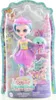 Royal Enchantimals Jelanie Medusa e Pupazzo Stingley Anteprima dell’immagine prodotto 7