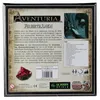 Aventuria Monstererweiterung - Feuertränen Produktbild-Vorschau 2