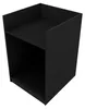 Mostrador de mostrador TB60 con cajón para caja Vista previa de la imagen del producto 10