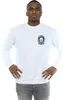 Star Wars - "The Mandalorian Bounty Hunter" Sweatshirt für Produktbild-Vorschau 2