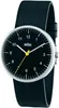 BRAUN Gents BN0021BKBKG Legere Herrenuhr Klassisch schlicht Produktbild-Vorschau 7