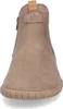 Josef Seibel Damen Stiefelette Wynona 04 taupe Produktbild-Vorschau 5