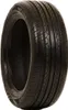 1x HI FLY HF201 Sommerreifen 175/65 R14 82T Reifen Produktbild-Vorschau 3