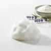 Eselsmilch – Naturschwammseife mit Luffa Produktbild-Vorschau 5