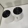 TP-Link Deco PX50(3-pack), Biały, Wewnętrzny, System Podgląd zdjęcia produktu 5