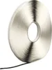 Ramsauer 1100 Ramoflex i Ø 2mm schwarz 22.5m Rolle Produktbild-Vorschau 1