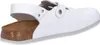 Birkenstock Tokio SL Schuhe weiß schmale Weite Gr. 39 Produktbild-Vorschau 4