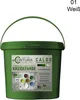 Contura BeGreen 1Kg. Kreidefarbe Shabby Chic Möbellack - 01 Produktbild-Vorschau 1