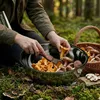 Axentia Jumbo-Schüssel 32 cm Vorgänger 28044 Produktbild-Vorschau 4