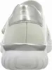 Semler Komfort Slipper für Damen Produktbild-Vorschau 2