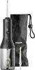 Philips kabelloser Power Flosser 3000 HX3806/33 Produktbild-Vorschau 5