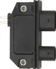 Moduł zapłonowy Stabilna moc metal 811637001 Zamiennik do Podgląd zdjęcia produktu 3