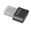 Samsung | FIT Plus | MUF-64AB/APC | 64 GB | USB 3.1 | Anteprima dell’immagine prodotto 6