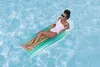Bestway® Luftmatratze Tahiti mit Strandtasche 183 x 71 cm Produktbild-Vorschau 10