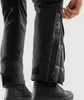 Rebelhorn Borg 2 wasserfeste Motorrad Textilhose, Produktbild-Vorschau 9