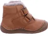Kleinkinderstiefel Warmfutter PAIX UP WINTER Produktbild-Vorschau 10