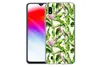 MuchoWow® Handyhülle Schutzhülle Hülle für Samsung Galaxy Produktbild-Vorschau 2
