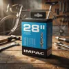 Impac Schlauch 28, 28-47/622-635 SV-40mm Produktbild-Vorschau 3