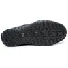Caterpillar Buty Instruct, P722309 Podgląd zdjęcia produktu 5