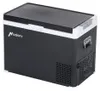 HcaloryD30+ Auto Kühlschrank 30L Dual Zone mit Trennwand , Produktbild-Vorschau 9