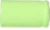 Batteria ricaricabile XCell 1/2 AA 1,2V 600mAh Ni-MH. Anteprima dell’immagine prodotto 4
