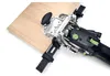 Festool DF 500 RQ-Plus Fraiseuse à cheville DOMINO 420 W 4 Voir les images du produit 43