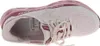 Skechers Slip-Ins: Glide-Step Altus  Sneakers Laag - Roze - Voir les images du produit 14