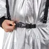 dressforfun® Unikostüm Astronaut Produktbild-Vorschau 5