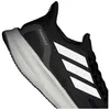 Zapatillas de running Adidas Pureboost 5 para Hombre Vista previa de la imagen del producto 5
