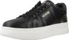 Guess Welli Couleur Noir Voir les images du produit 1