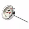 ISO 465 Bimetall-Backthermometer Produktbild-Vorschau 28