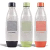 Fľaše SODASTREAM - Fuse Limited Edition - 3-balenie 1 Náhľad obrázku produktu 1