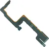 Haupt Flex Kabel Samsung Galaxy Z Flip 4 - Verbindung Produktbild-Vorschau 2