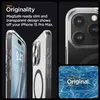 Spigen ACS06577, Cover, Apple, iPhone 15 Pro Max, 17 cm Produktbild-Vorschau 12