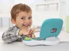 ANEK - SMILY PLAY Dvojjazyčný notebook Smily Play 240401 Náhled obrázku produktu 8